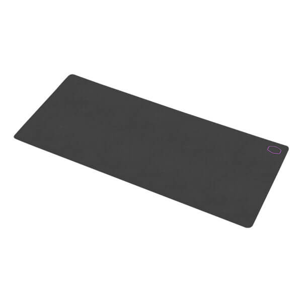 Cooler Master MP511 Gaming Mouse Pad, Extra Large